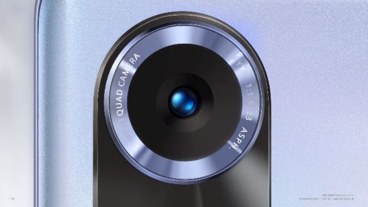 هواوي تطلق رسميًا سلسلة Huawei Nova 9 بكاميرتين سيلفي بدقة 32 ميجابكسل وشحن سريع 100 وات