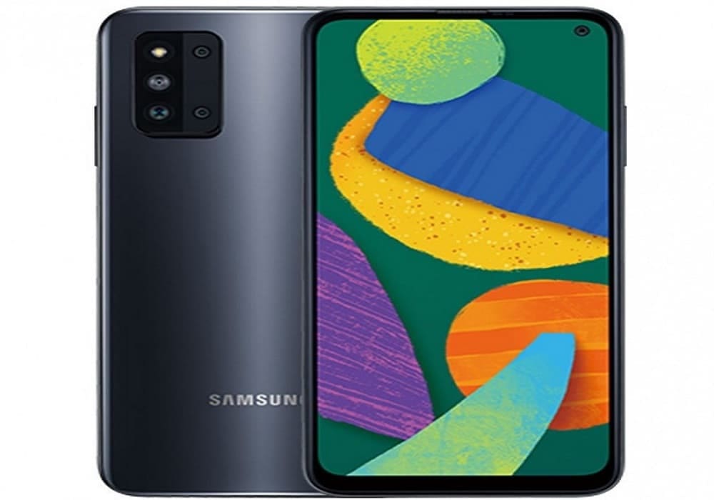 Galaxy M52 5G.. سامسونج تكشف عن هاتفها الشبابي الجديد بمواصفات رائعة وسعر مناسب