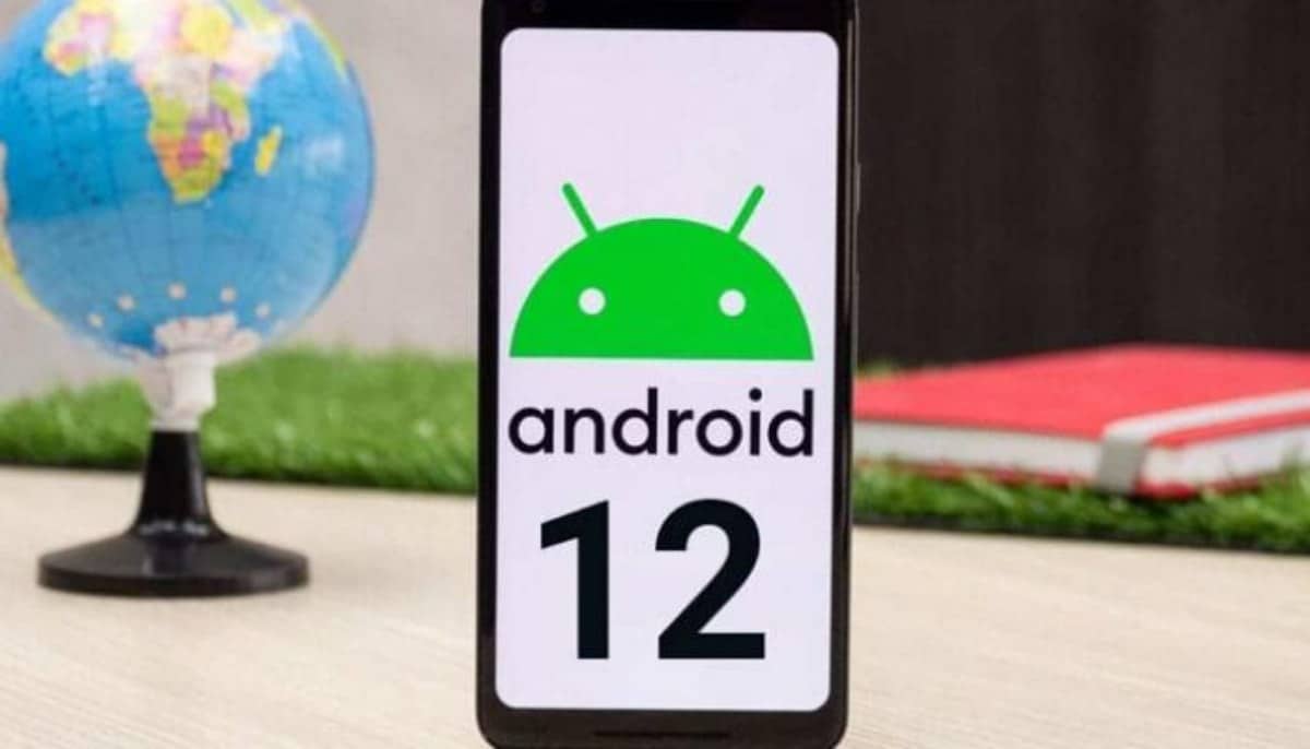 إصدار Android 12.. قائمة الأجهزة المؤكدة للحصول على التحديث الجديد