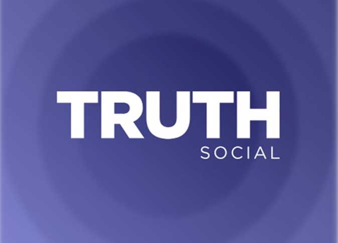 اختراق منصة TRUTH Social
