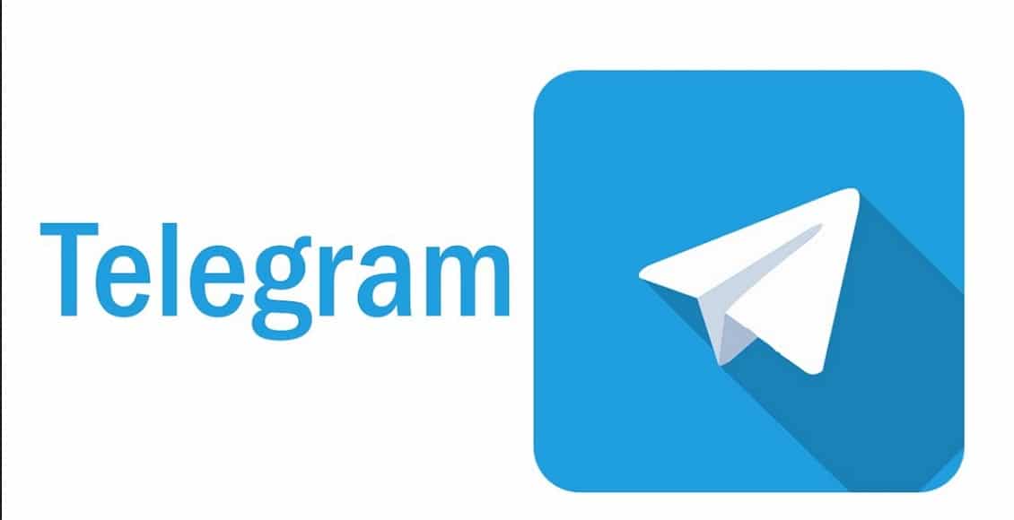 تليجرام يُطلق تحديثًا ثوريًا يتضمن ميزة Ad Platform الخرافية عبر الرسائل الفورية
