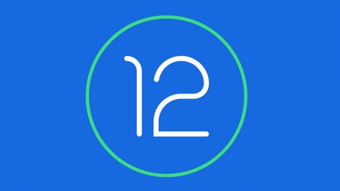 قريباً تحديث اندرويد 12 الجديد.. الأجهزة المتوافقة مع نظام التشغيل Android 12 