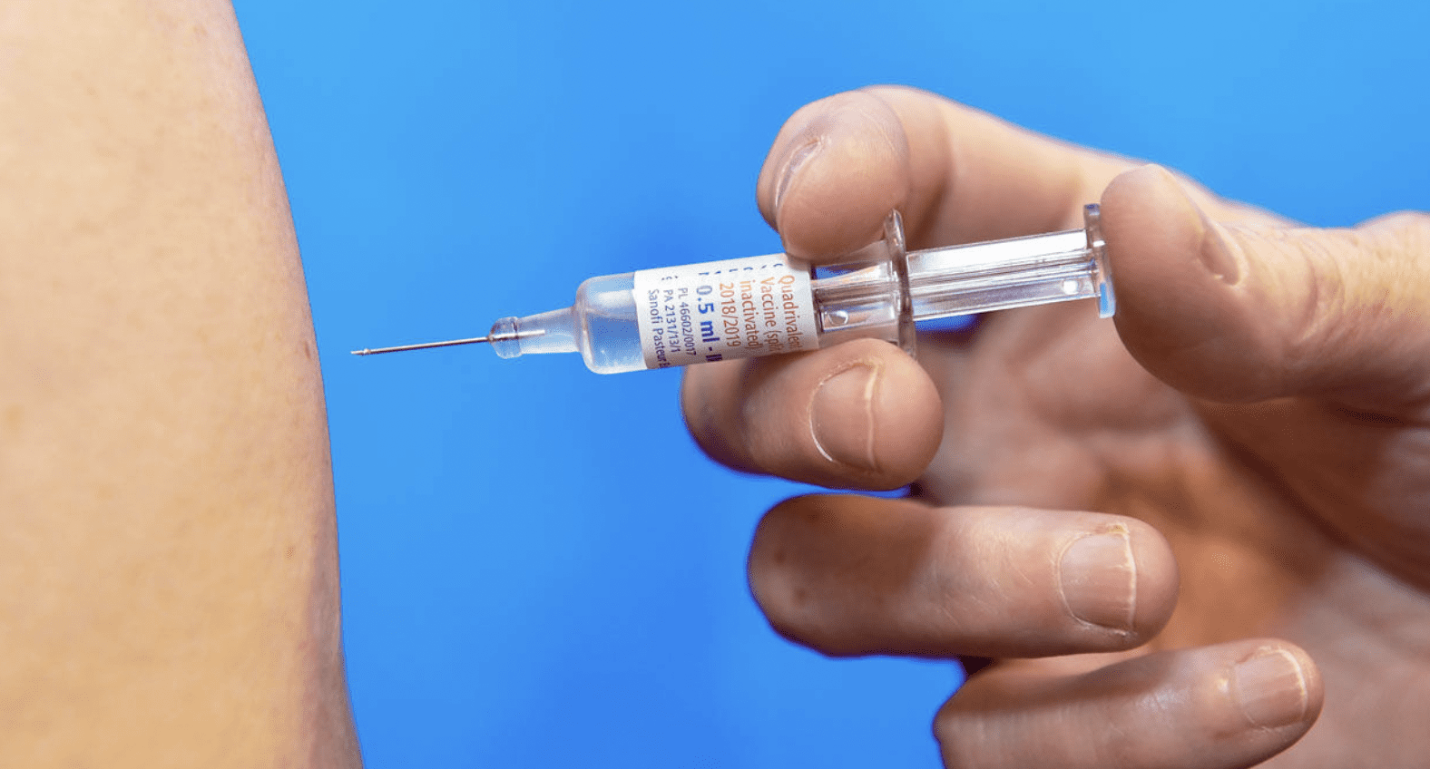  إدارة المترو تعلن عن استمرار تطعيم وتسجيل جميع العاملين بلقاح كورونا 