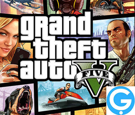 5 Grand Theft Auto.. كيفية إدخال اكواد لعبة جراند ثيفت اوتو5 وحصد الجوائز والهدايا المجانية