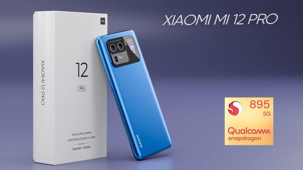تحديث MIUI 13 يصل إلى هواتف XIAOMI الذكية نهاية هذا العام 2021 أحدث هواتف شاومي 2021، تحديث شاومي الجديد، تحديث MIUI 13،  Xiaomi، Mi 10T Pro شاومي،  Max Redmi Note 11 Pro XIAOMI 12 PRO