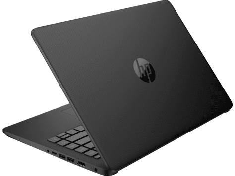 المواصفات الداخلية والخارجية والأسعار المتوقعة ل HP Laptop 14s-dq2022ne