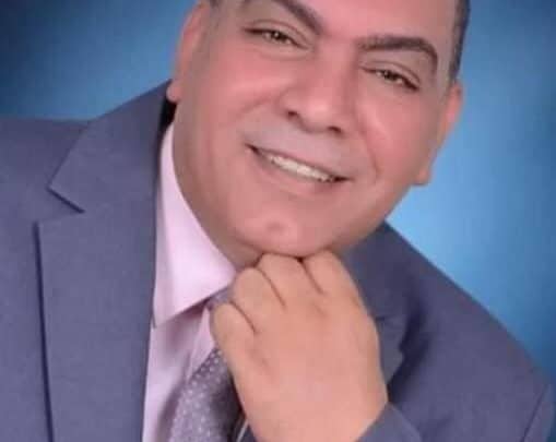 وائل أبوالمجد