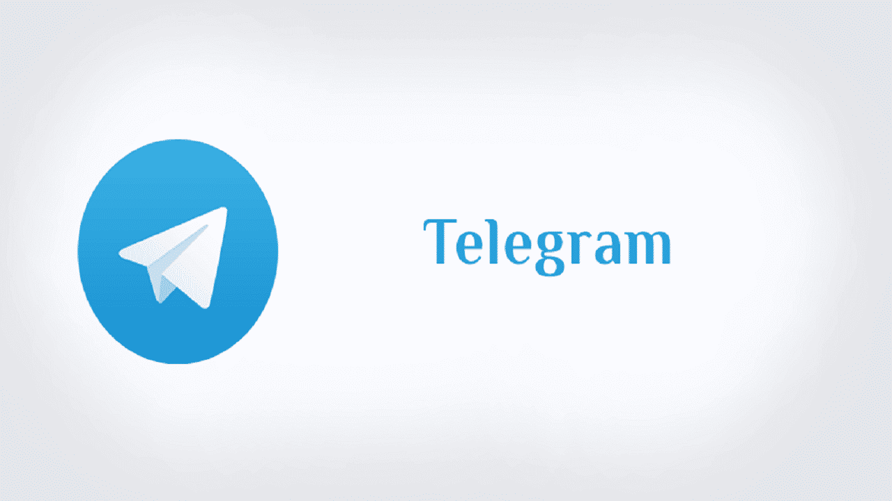 اربح الآن.. رسمياً منصة تليجرام تُطلق ميزة جديدة لمشاركة الأرباح