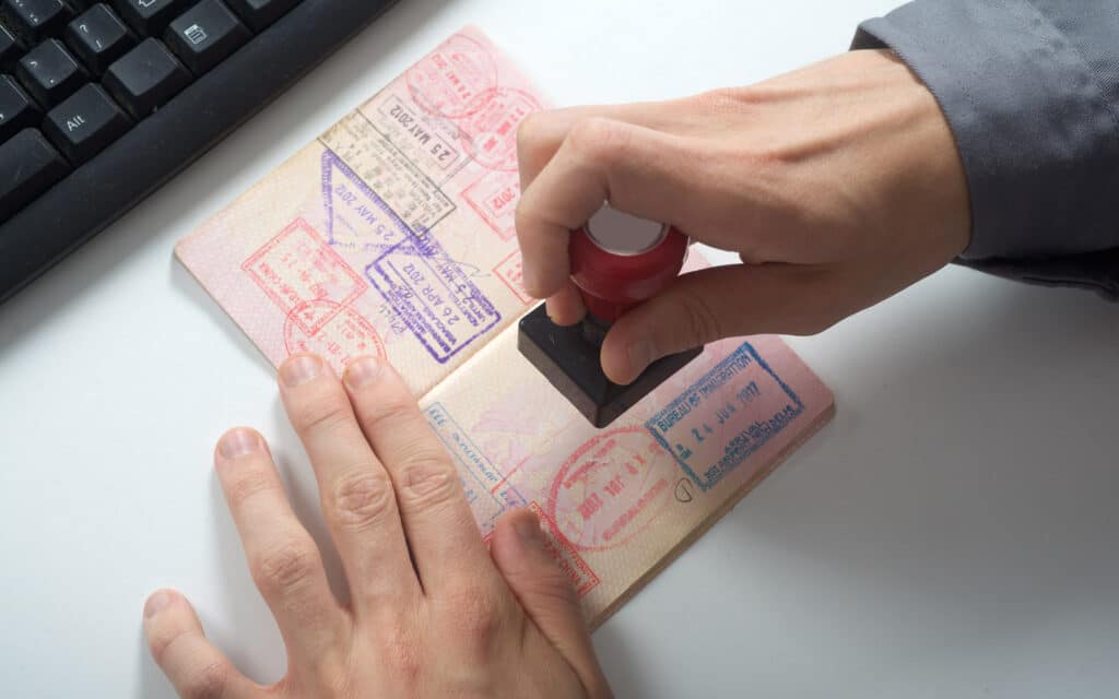 تأشيرة طالب في الإمارات