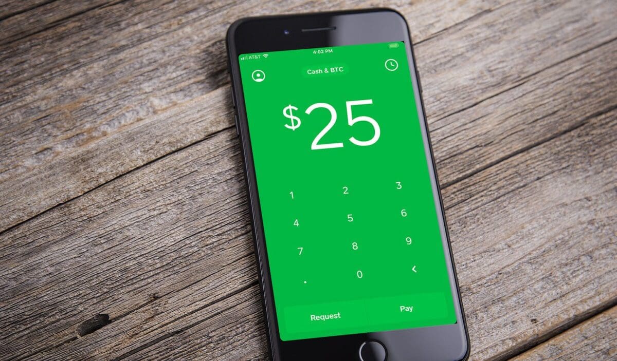 تطبيقات الربح من الانترنت app money
