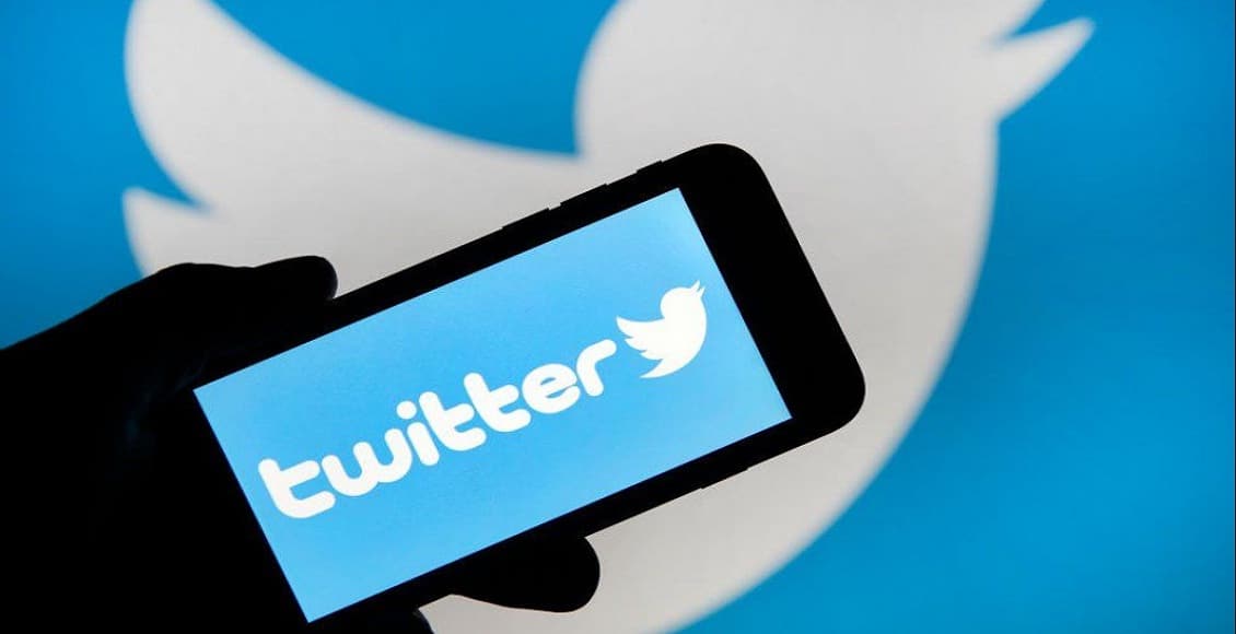 تحديث جديد من تويتر twitter بشأن التغريدات وتتيح تطبيق Threads الرائع