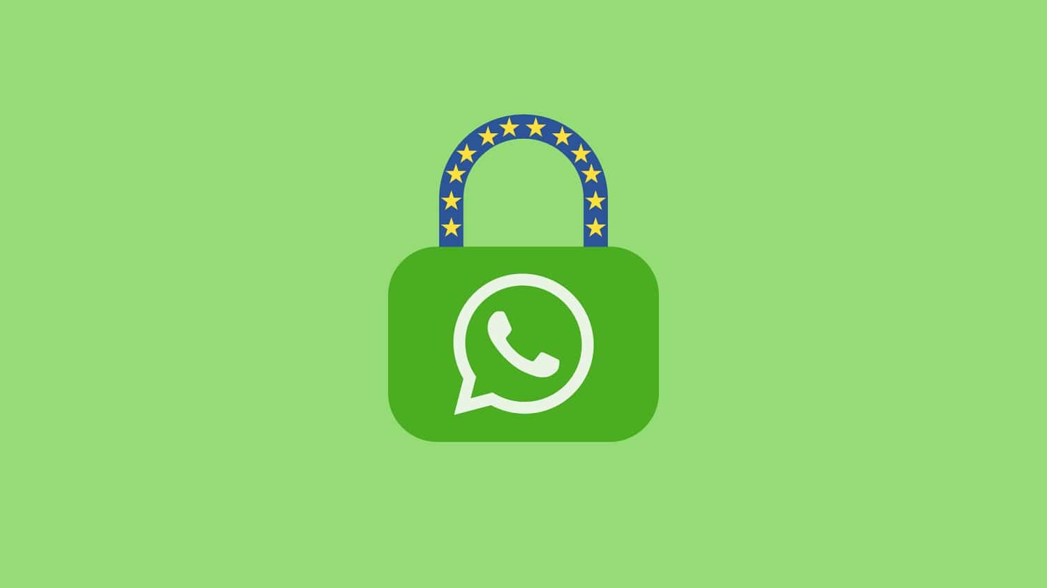 واتساب WhatsApp و3 ميزات رائعة لا غنى عنها لأي مستخدم وكيفية تفعيلها