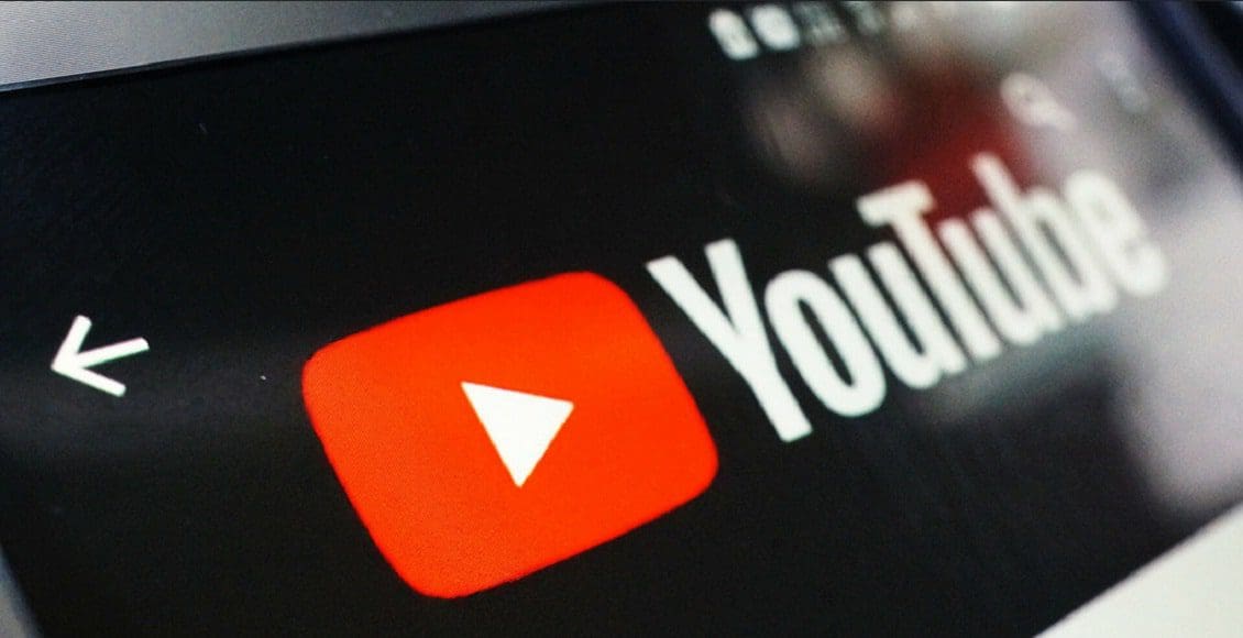 يوتيوب youtube تقرر إخفاء خاصية شهيرة يستخدمها الكثيرين