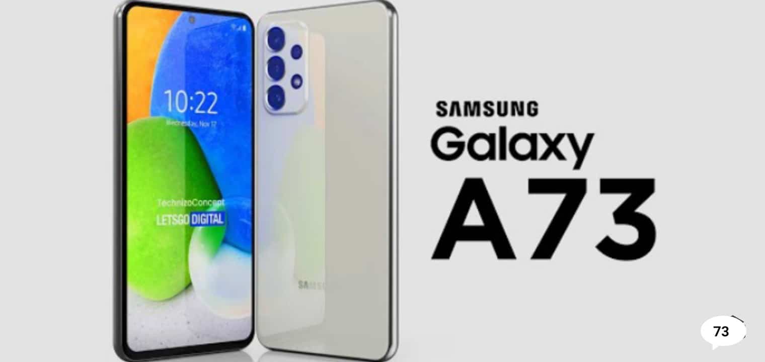 Какой самсунг а53. Samsung Galaxy a73 5g. Samsung a23. Samsung Galaxy a73 narxi. Samsung Galaxy a73 128gb.