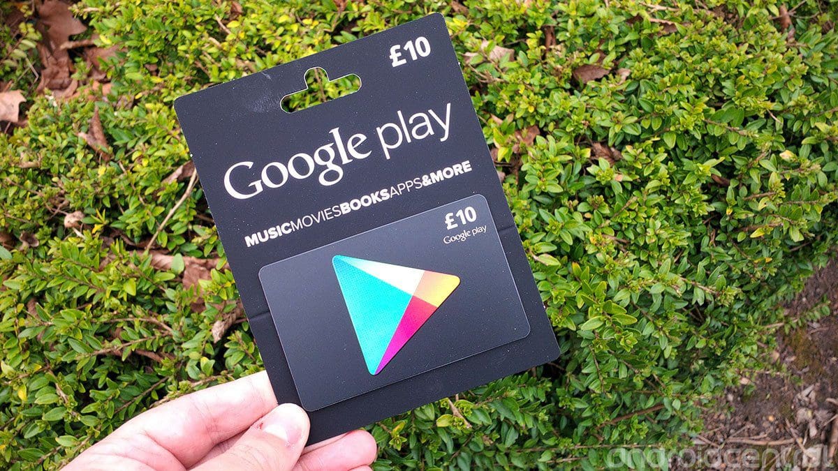 Google play 50. Google Play. Google Play Card. Карта гугл плей. Подарочная карта гугл плей.