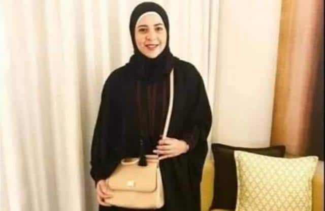 حقيقة إرتداء إيمى سمير غانم الحجاب والفنانة تحسم الجدل