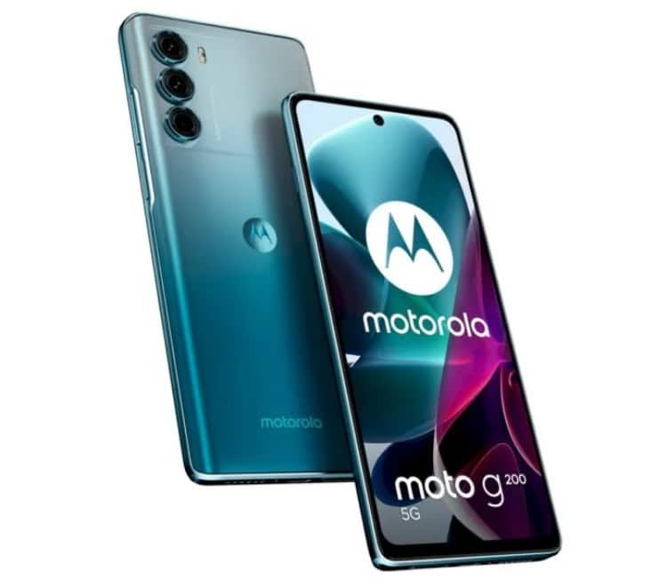 الهواتف الذكية القادمة في ديسمبر 2021.. Motorola  و Xiaomi و OnePlus  و Redmi والمزيد