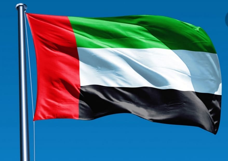 الإمارات تحتفل باليوم العالمى لحقوق الإنسان 1 12/12/2021 - 5:36 م