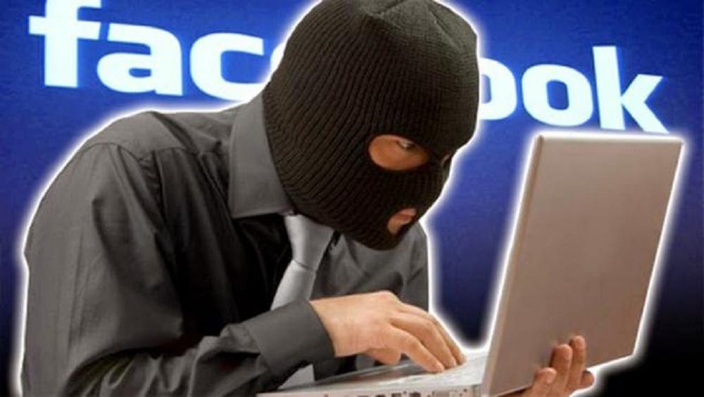 تحذيرات عاجلة لحماية حسابك على فيسبوك ماسنجر بعد اختراق آلاف الحسابات