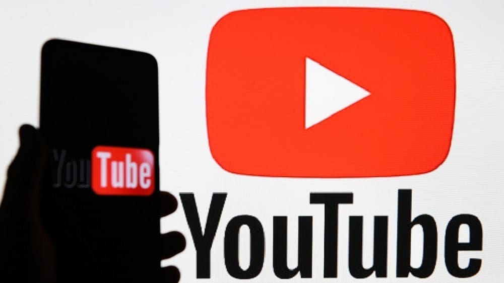 حتى 10 آلاف دولار.. يوتيوب يُعلن شروط الربح من ميزة YouTube Shorts بالدول العربية 