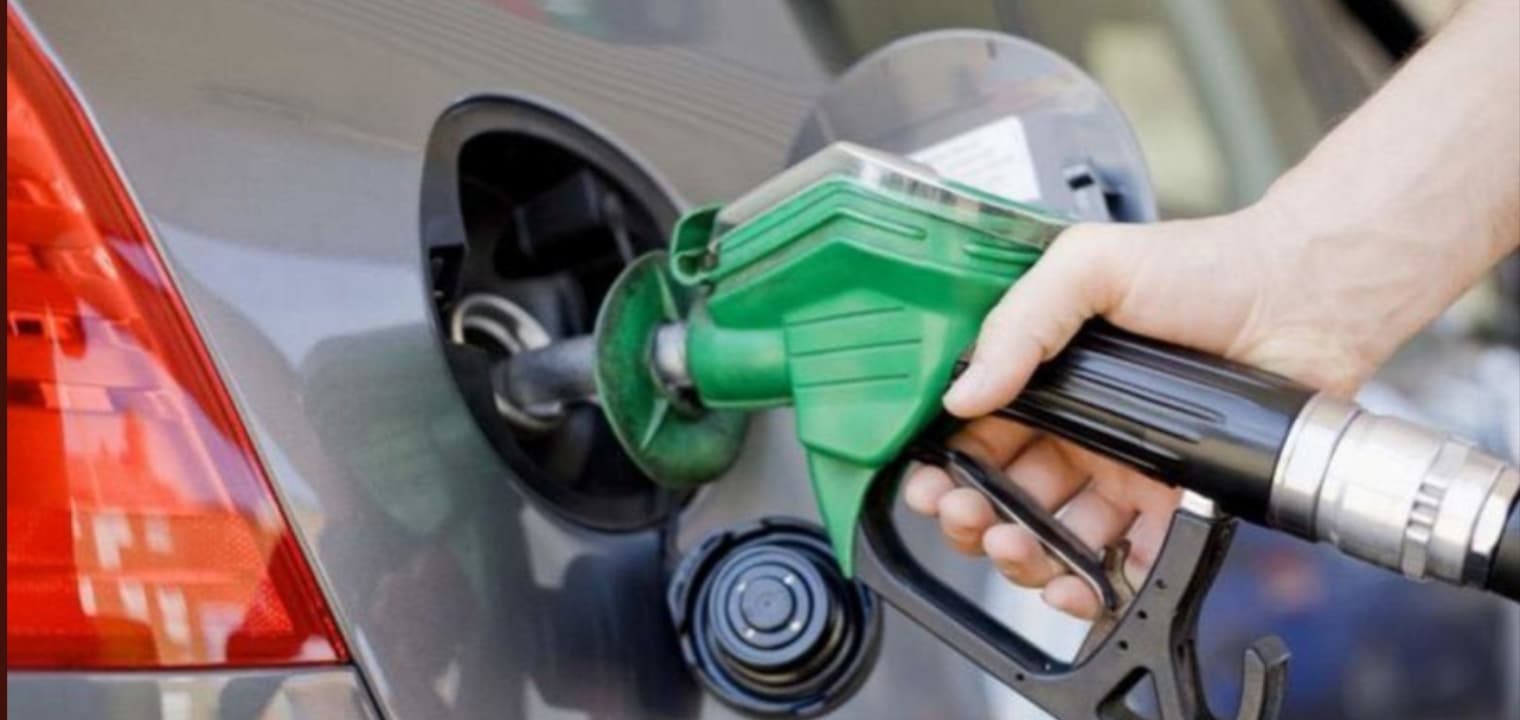 عاجل سعر البنزين في السعودية ديسمبر 2021