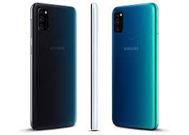 سعر ومواصفات هاتف Samsung Galaxy M30s الجديد 2021