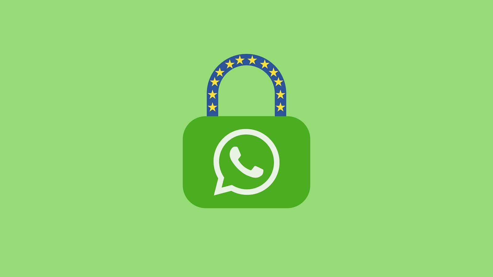 آخر تحديثات واتساب.. WhatsApp يصدر ميزتان حاسمتان لخصوصية الرسائل