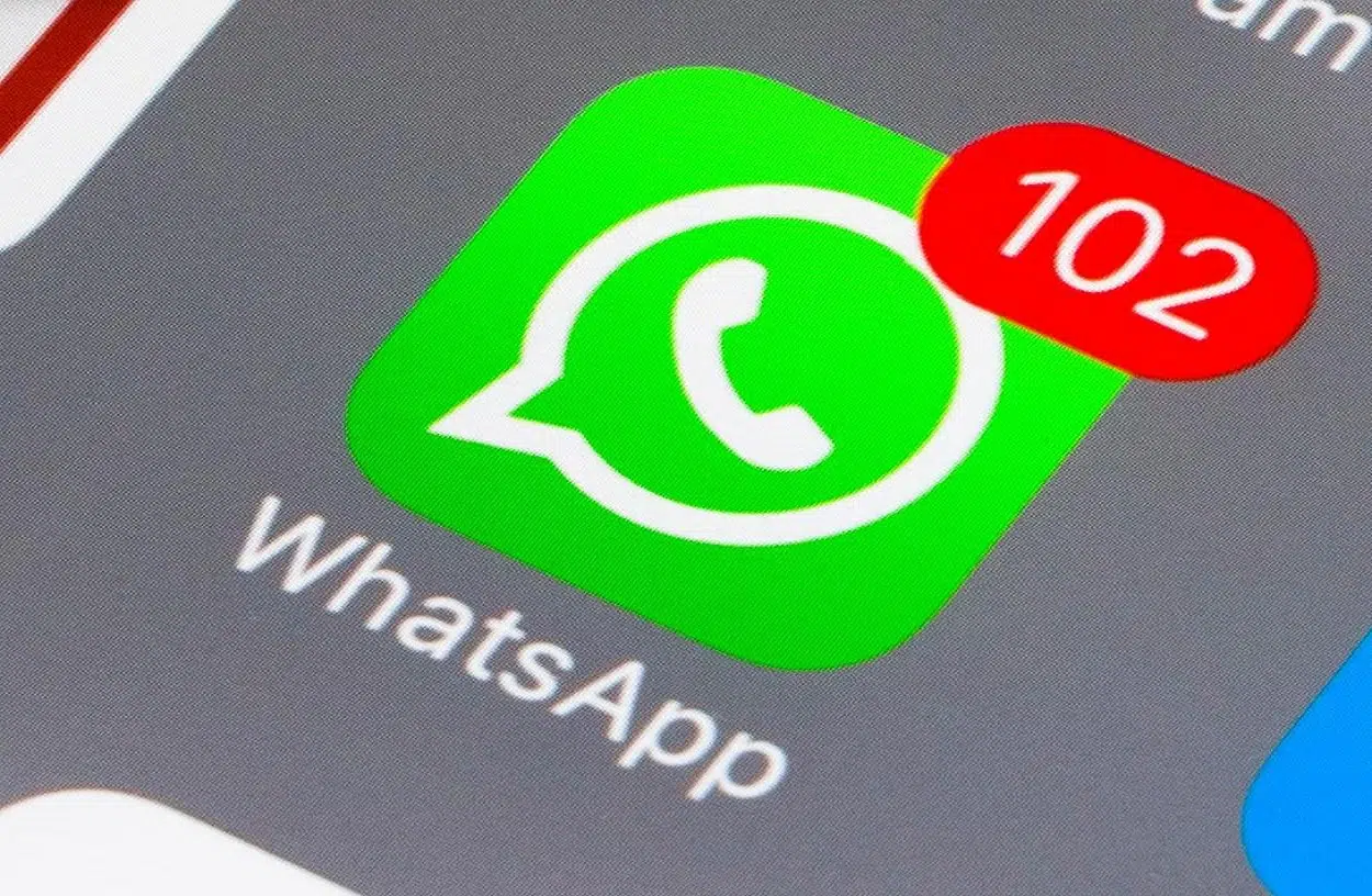 حيل وأسرار WhatsApp التي قد تعرفها للمرة الأولى