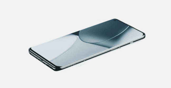OnePlus 10 Pro Screen