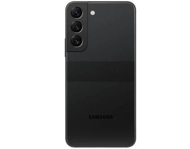 تسريب جديد يكشف مواصفات هاتف Samsung Galaxy S22 Ultra وكاميرا Galaxy S22  وشاشة العرض