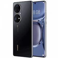 سعر ومواصفات هاتف HUAWEI P50 Pro الجديد 2022