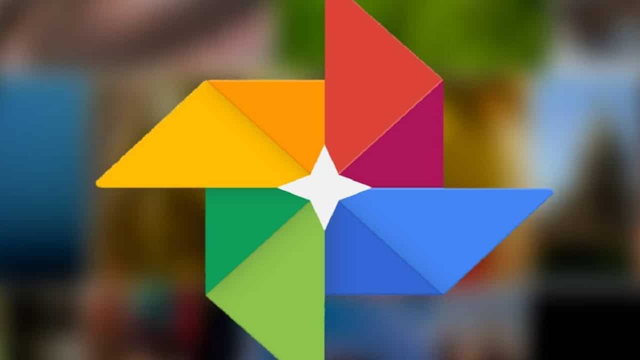 التخلص من المساحة الزائدة للصور في Google Photos