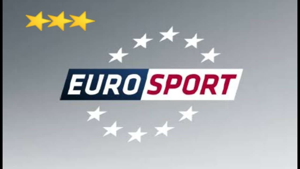 تردد قناة يوروسبورت الرياضية