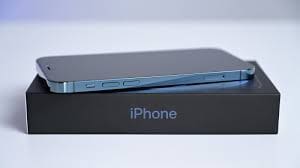 موعد إصدار هاتف iPhone SE 3 الجديد 2022