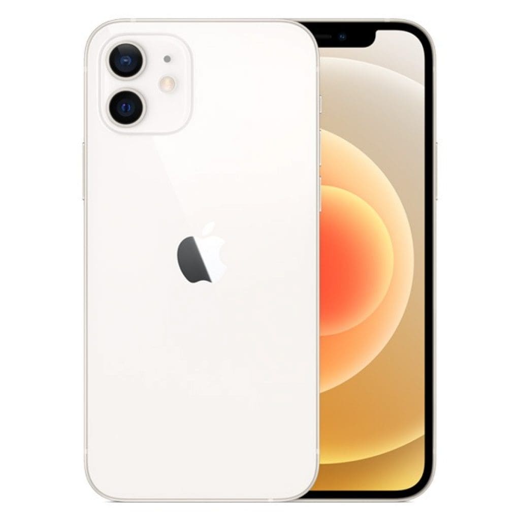 سعر ومواصفات هاتف آيفون iPhone SE 3 الجديد 2022
