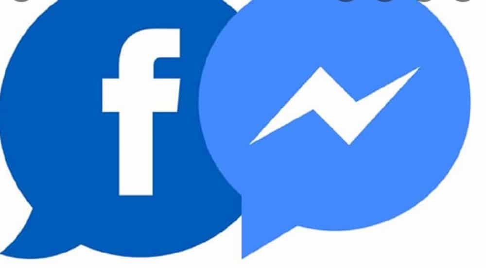 كيفية إلغاء أرشفة الرسائل على ماسنجر فيس بوك ومواصلة الدردشة