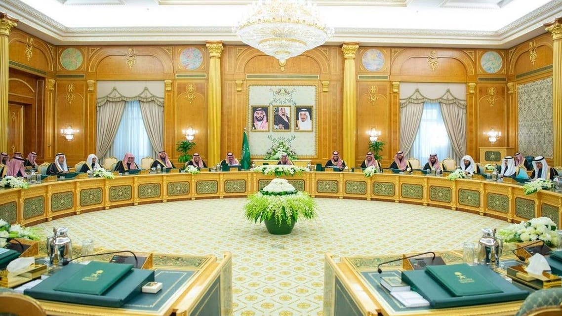 عاجل| 8 قرارات جديدة هامة لاجتماع مجلس الوزراء اليوم برئاسة جلالة الملك- فيديو