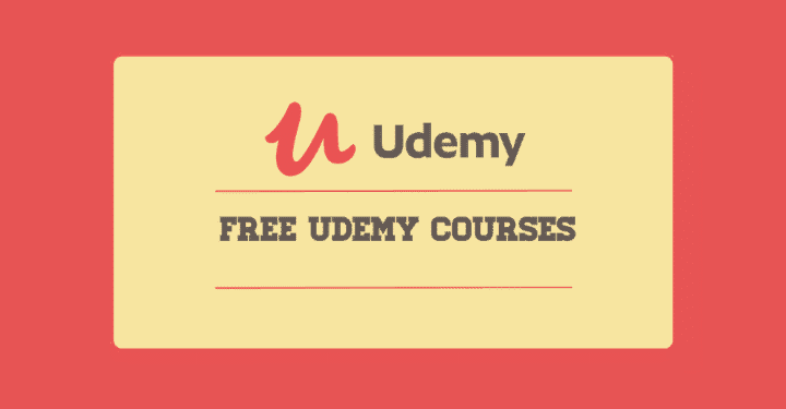 Free-Udemy-Courses-for-Beginners