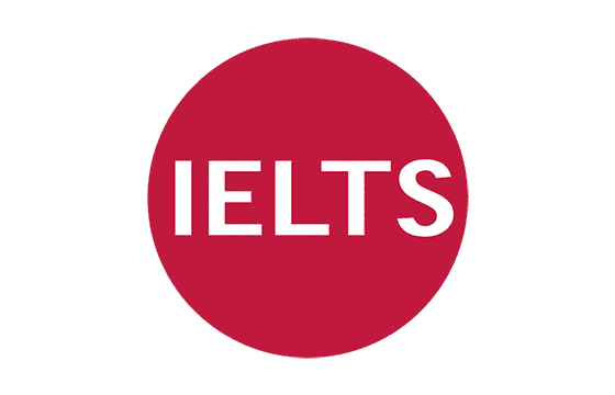 How-to-prepare-for-IELTS
