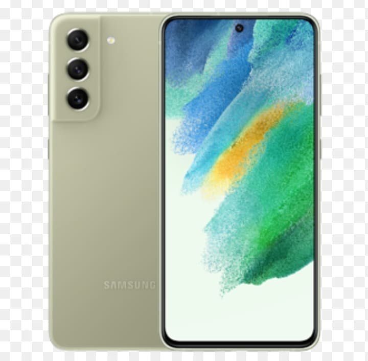 سعر هاتف Samsung Galaxy S21 FE 5G مواصفات ذهبية لعملاق سامسونج 2022
