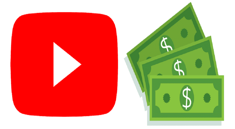 يوتيوب يُعلن عن ميزات ثورية جديدة لأول مرة للمساعدة في مضاعفة الأرباح المالية