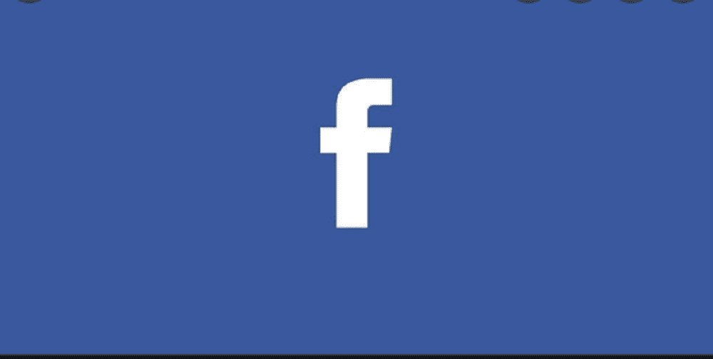 كيفية إلغاء الإعجاب بصفحة فيسبوك بخطوات بسيطة