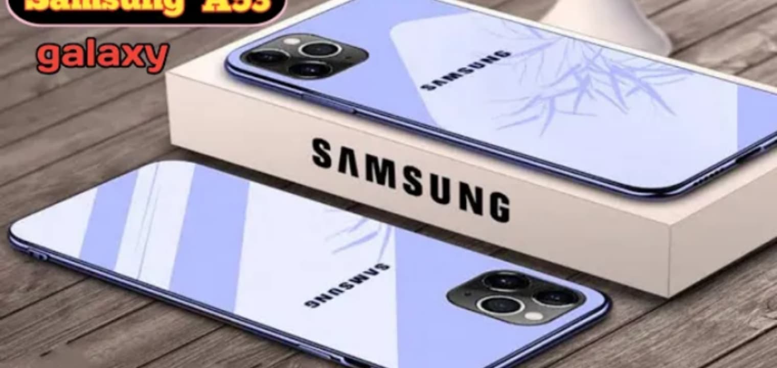 Samsung galaxy a55 8 256gb. Самсунг галакси s21. Galaxy s21 Ultra 5g. Samsung Galaxy s21 5g. Samsung Galaxy s21 Ultra 5g 12.