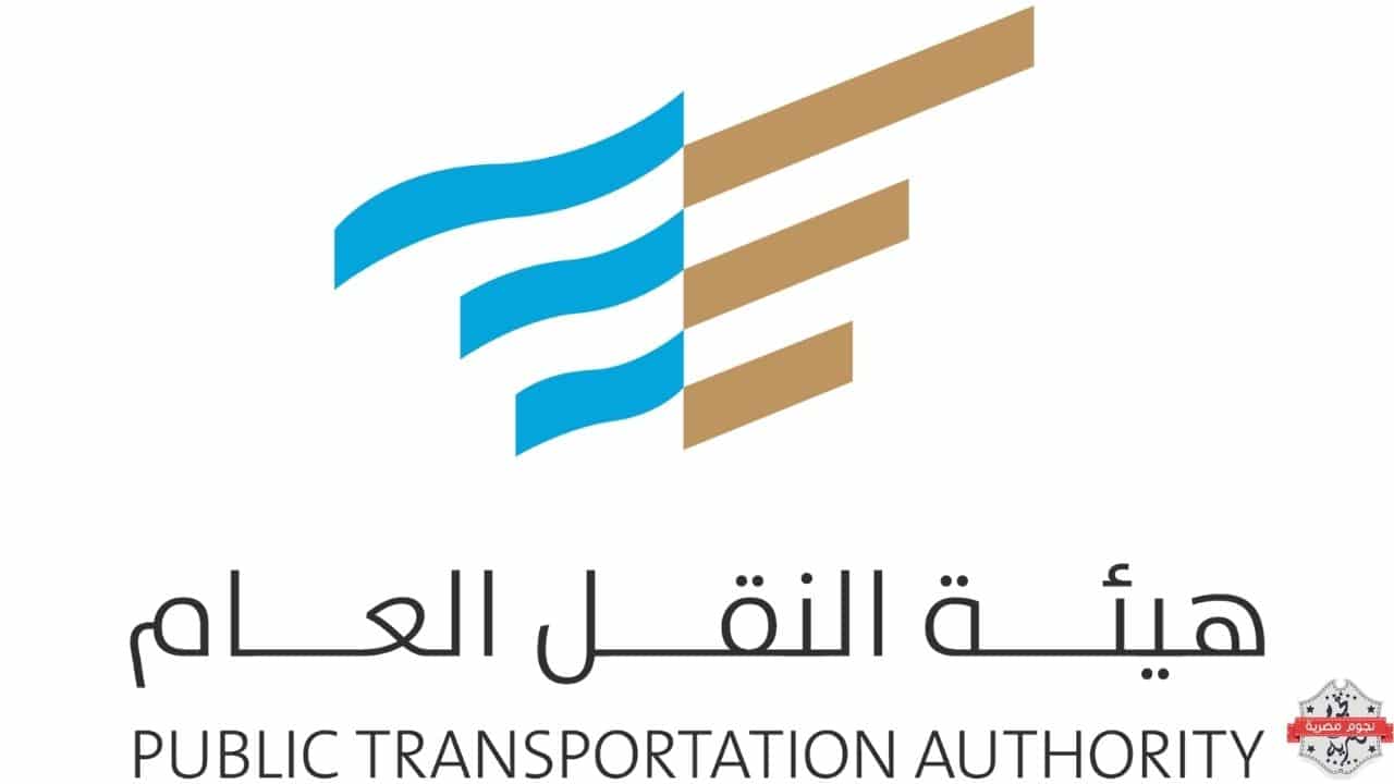 الهيئة العامة للنقل: 276 حافلة تم توزيعها على مدن ومحافظات المملكة