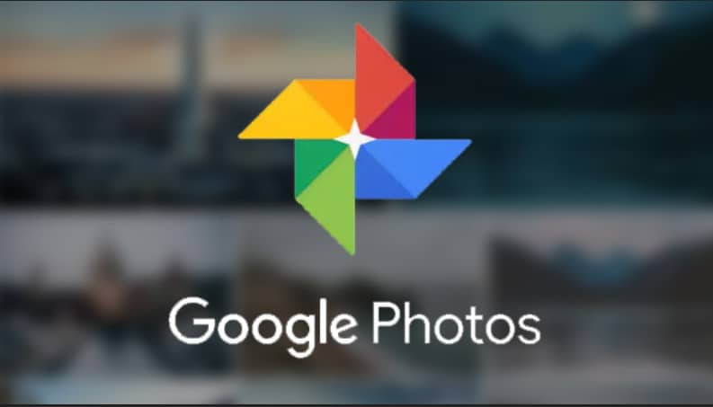 تحديث تطبيق صور جوجل Google Photos يجلب مزايا رائعة لنظامي أندرويد وiOS