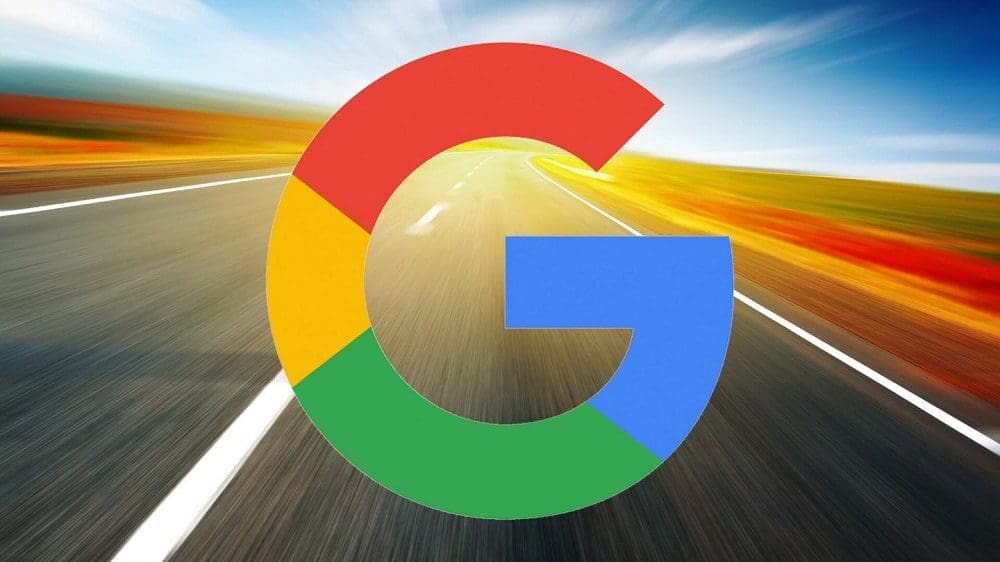 جوجل تنصح جميع مستخدمي متصفح Chrome بتثبيت التحديث الجديد