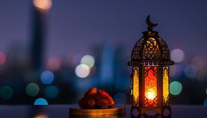 امساكية رمضان في الكويت 2022