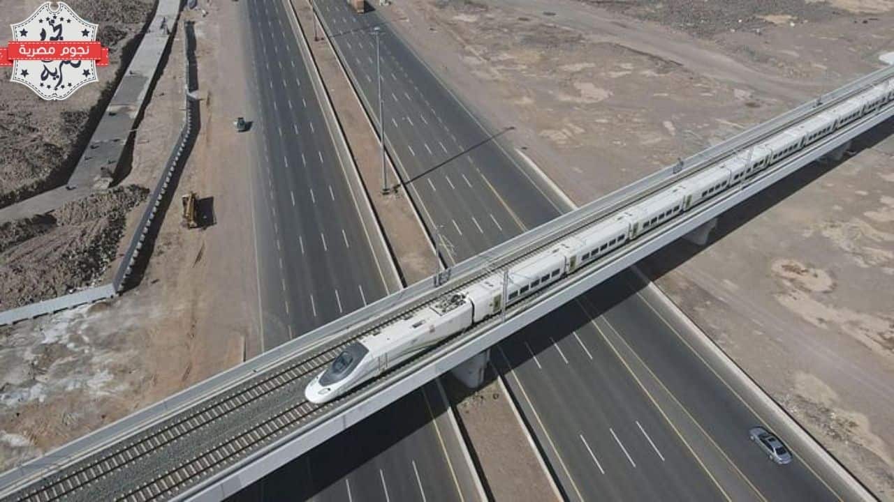 "لإختصار مدة الوصول" صيانة وتطوير طريق "المدينة - مكة" السريع