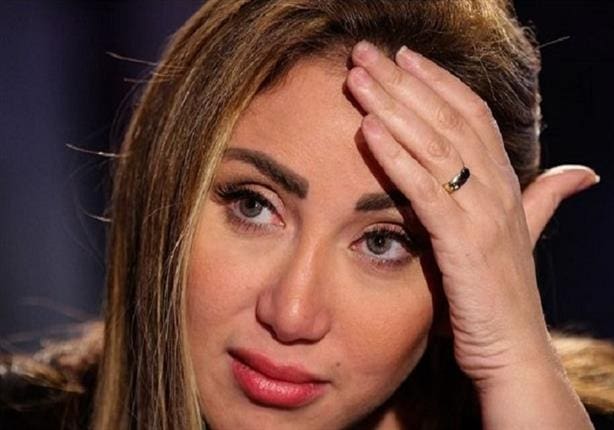 ماذا قالت ريهام سعيد عن منة شلبي أزمتها الأخيرة :"قالتلي مبحبكيش في وشي" 1 30/11/2022 - 2:36 م