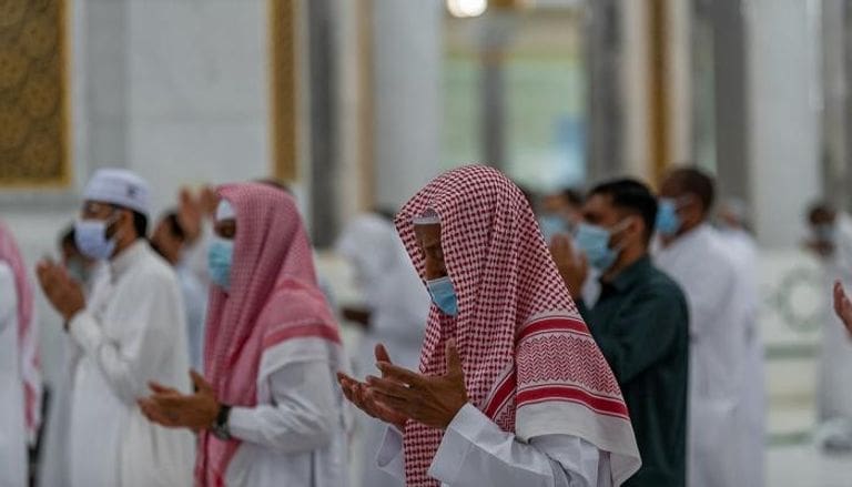 أفضل الأدعية العشر الأواخر من رمضان التي أوصى به النبي